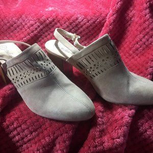 Bella Vita Women's Shoes, Pump, Size 12